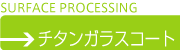 ハイビジュアルシステム（HVS）